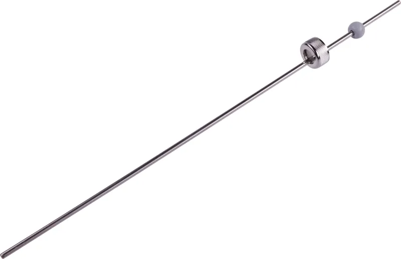 HA Kugelstange HANSA 59911754 chr