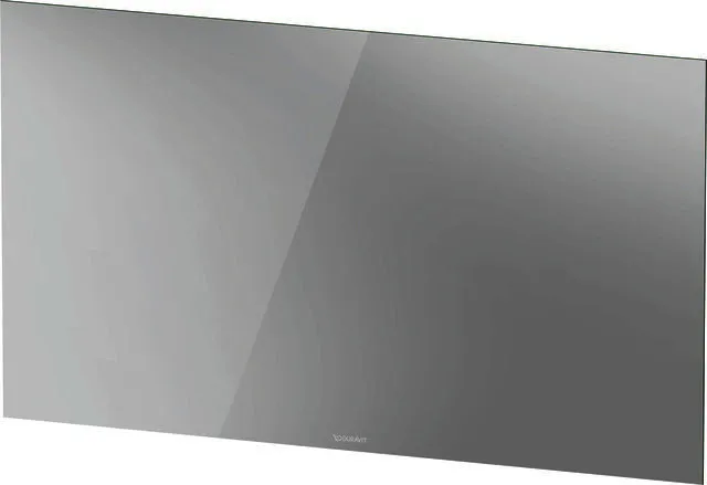 Duravit Spiegel Licht & Spiegel LM7818 Weiß 33x1200x700mm