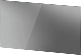 DU Spiegel Licht & Spiegel LM7818 Weiß 33x1200x700mm