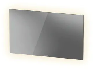 Duravit Spiegel Licht & Spiegel LM7808 Weiß 33x1200x700mm – Bild 2