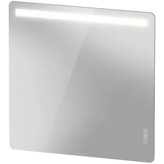 DU Spiegel Luv LU9669 n/a 38x1200x1200mm