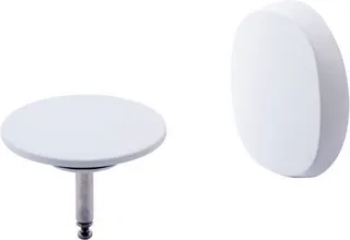 DU Ausstattungs-Set #792525