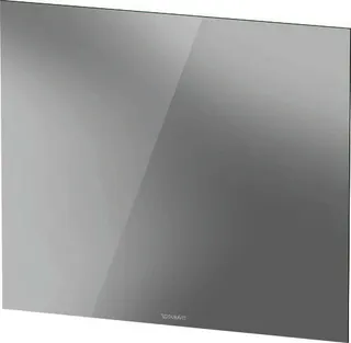 DU Spiegel Licht & Spiegel LM7806 Weiß 33x800x700mm