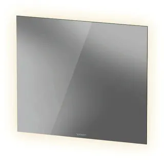 Duravit Spiegel Licht & Spiegel LM7806 Weiß 33x800x700mm – Bild 2