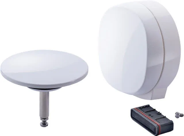 DU Ausstattungs-Set #792524