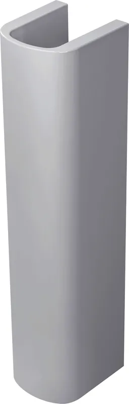 DU Standsäule D-Neo