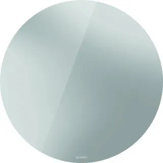 Duravit Spiegel Licht & Spiegel LM7851 Weiß 34x700x700mm – Bild 2