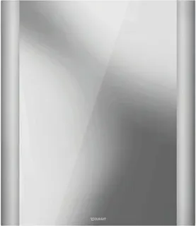 Duravit Spiegel Licht & Spiegel LM7865 Weiß 34x600x700mm – Bild 3
