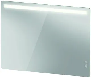 DU Spiegel Luv LU9670 n/a 38x1600x1200mm