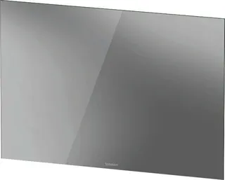 Duravit Spiegel Licht & Spiegel LM7827 Weiß 33x1000x700mm – Bild 3