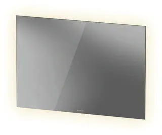 Duravit Spiegel Licht & Spiegel LM7827 Weiß 33x1000x700mm – Bild 4