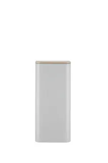 Duravit Abdeckplatte für HHS HappyD2+ 16x403x364mm, weiß hochglanz – Bild 2