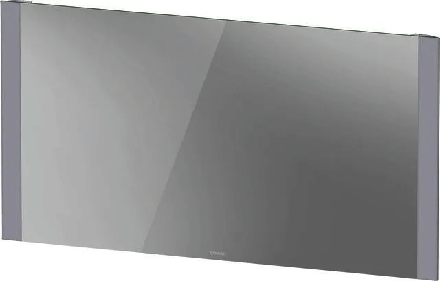 Duravit Spiegel Licht & Spiegel LM7879 Weiß 34x1300x700mm