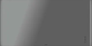Duravit Spiegel Xsquare XS7017 Chrom 33x1600x800mm – Bild 2