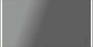 Duravit Spiegel Xsquare XS7017 Chrom 33x1600x800mm – Bild 3
