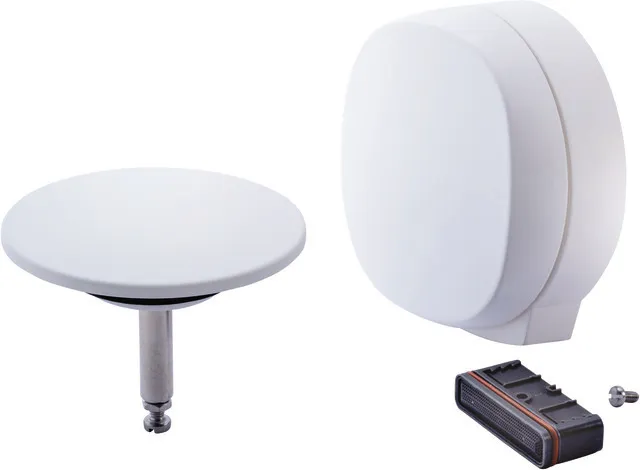 DU Ausstattungs-Set #792526