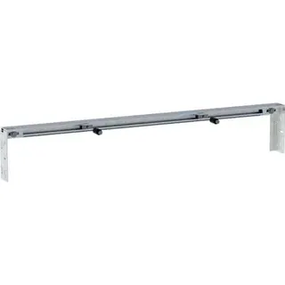 Geberit Duofix Traverse f. Elementbefestigung für Ständerabstand ab 90 cm – Bild 2