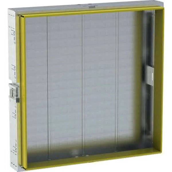 Rohbaubox für Geberit ONE SPS B: 120cm, H: 90cm