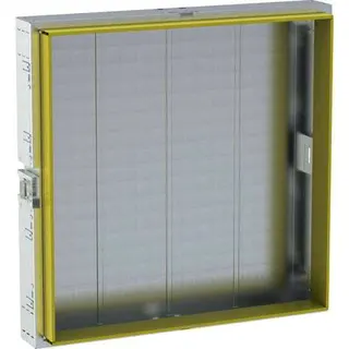 Rohbaubox für Geberit ONE SPS B: 120cm, H: 90cm