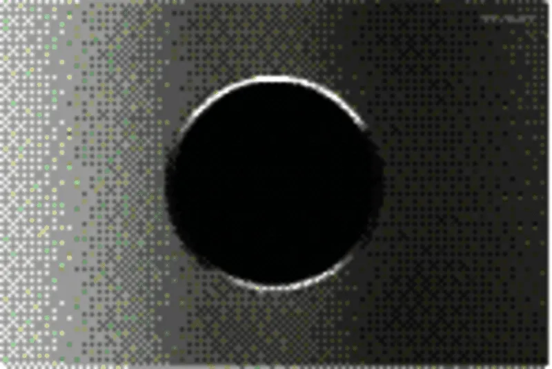 Geberit WC-Strg. m. elektr. Spül, Netz, bl/BT 2-Mengen-Sp., Sigma10, edst., verschr.