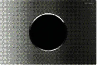 Geberit WC-Strg. m. elektr. Spül, Netz, bl/BT 2-Mengen-Sp., Sigma10, edst., verschr.