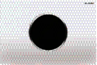 Geberit WC-Strg. m. elektr. Spül, Netz, bl/BT 2-Mengen-Sp., Sigma10, weiß/chrg/weiß – Bild 2
