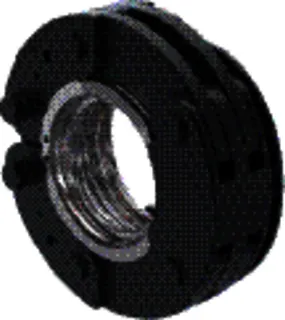 Mapress XP-Pressschlinge d76,1 Geberit Kompatibilität (4)