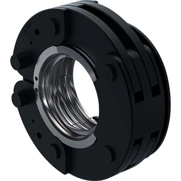 GE Mapress XP-Pressschlinge d108 Geberit Kompatibilität (4)