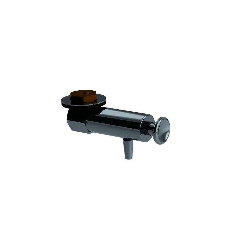 KD Pumpe für Seifenspender 685x