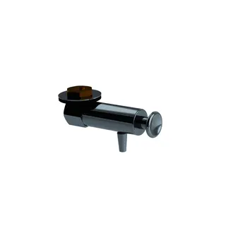 KD Pumpe für Seifenspender 685x