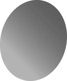EC Lichtspiegel pure 00808 ohne Mattierung 790mm