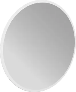 EC Lichtspiegel pure+ 11010 umlaufende Mattierung 1000mm