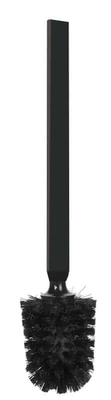 Emco Bürstenkopf loft 13391 (M12) D: 70 mm schw