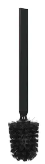 Emco Bürstenkopf loft 13391 (M12) D: 70 mm schw