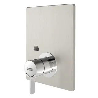 Aquarotter Thermostatbatterie, F5, EHM, UP, F-Set, Hygieneinheit