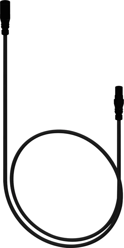 Aquarotter Sensor-Verlängerungskabel, A3000open, 3-polig, Länge 2 m