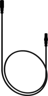 AR Sensor-Verlängerungskabel, A3000open, 3-polig, Länge 2 m