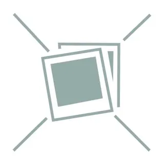 AR Anschlussset, CAMPUS, für Hock-WC, Verbinder und Adapter für Druckspüler