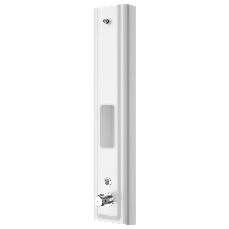 Aquarotter DUPA, F5, elek., MIRANIT, Therm., f. DUKO, Ablg., f. Batt./Netzteil