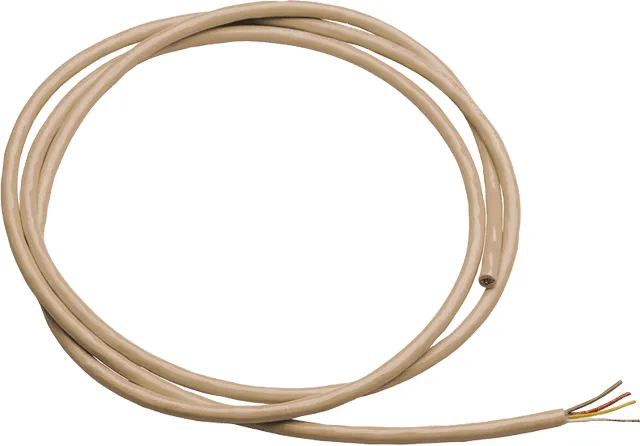 AR Systemkabel, A3000open, 100 m, halogenfrei