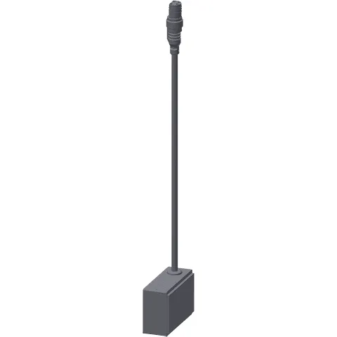 Aquarotter Sensoreinheit, für Siphonsteuerung, 2000105797
