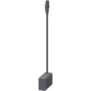 Aquarotter Sensoreinheit, für Siphonsteuerung, 2000105797