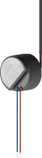 Aquarotter UP-Netzteil, Eingang 100-240 VAC, Ausgang 6,75 VDC