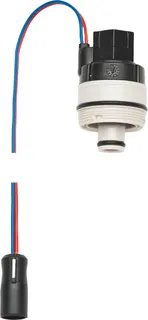 AR Magnetventilkartusche DN5, 24 VDC