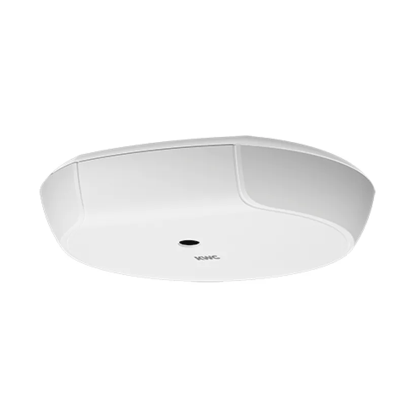 Aquarotter Smart Urinal Sensor, F5, elek., weiß, Deckenmontage, 110-240 VAC