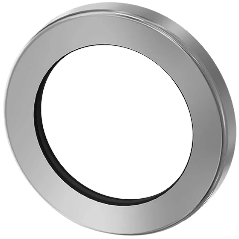 AR Schubrosette, AQUAMIX, 2000104809