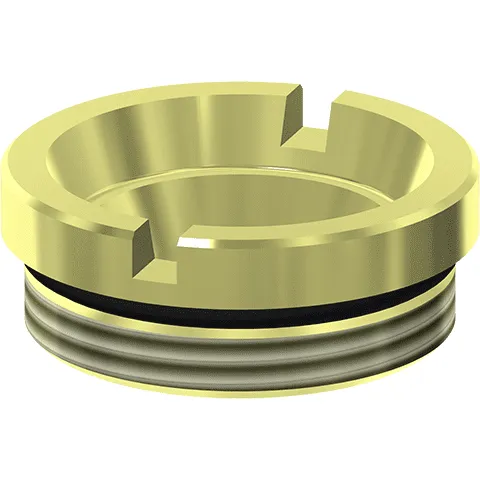 AR Ventilsitz, DN15, 2000104790