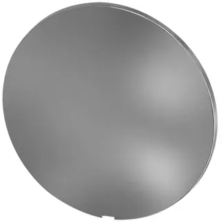 Aquarotter Abdeckplättchen, AQUALINE-Therm, 2030003258