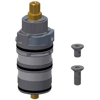 Aquarotter Thermoelement, AQUALINE-Therm, 2030003300