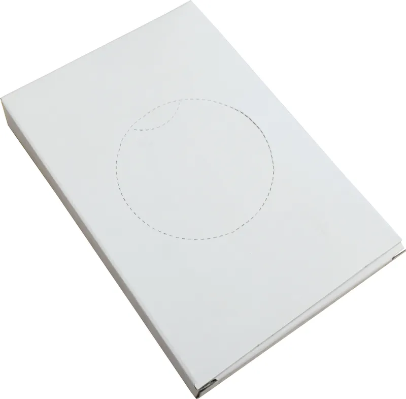 AR Hygienebeutel, 30 Beutel pro Box
